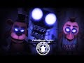 ANIMATRONICS CAN BE DELIVERED TO YOUR HOUSE FNAF AR SPECIAL DELIVERY PART 1