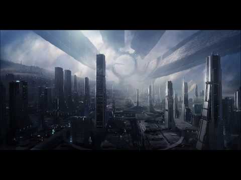 VA - Progressive Life 5 (Special (c) Version)