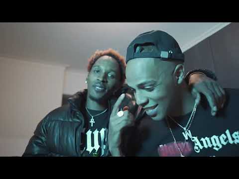 FG Nicco ft. FG Tyrell - Flex