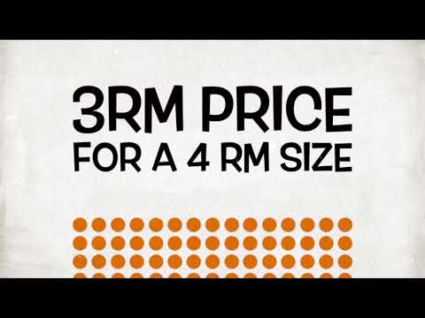 120 Ho Ching Road, 120 Ho Ching Road, 3 Bedrooms, 818 sqft, HDB Flat For Sale, by Joan Cheng 钟佳晖, 500239517 - PropertyGuru.com.sg