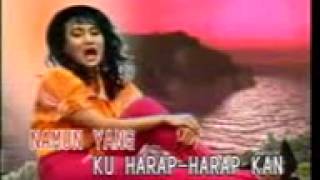 Download lagu sheilawati & doyok bang madun 176x144 H263 mp3