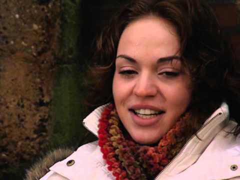 Verbotene Liebe - Folge 2389