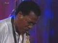 Wayne Shorter, Children of the Night 