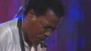 Wayne Shorter, Children of the Night