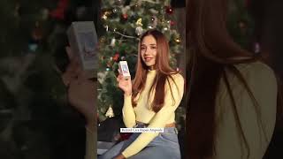 innisfree Holiday Skincare Rituals
