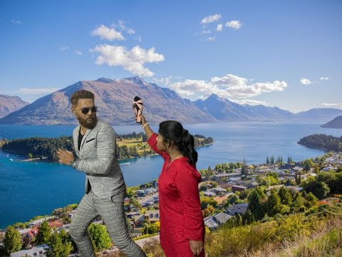 Bharath Santhana Sandesha Aryabhata 