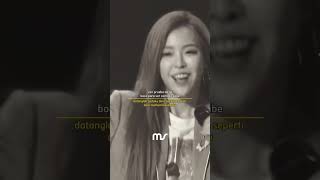 Download lagu Despacito mp3