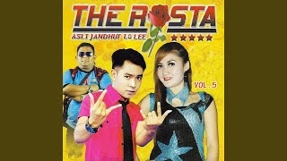 Cintaku Mblaem Mblaem