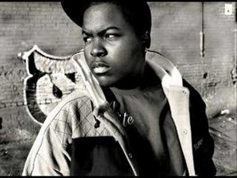 too young- sean kingston;