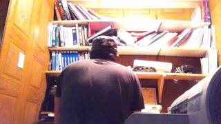 Matt Costa - Mr. Pitiful