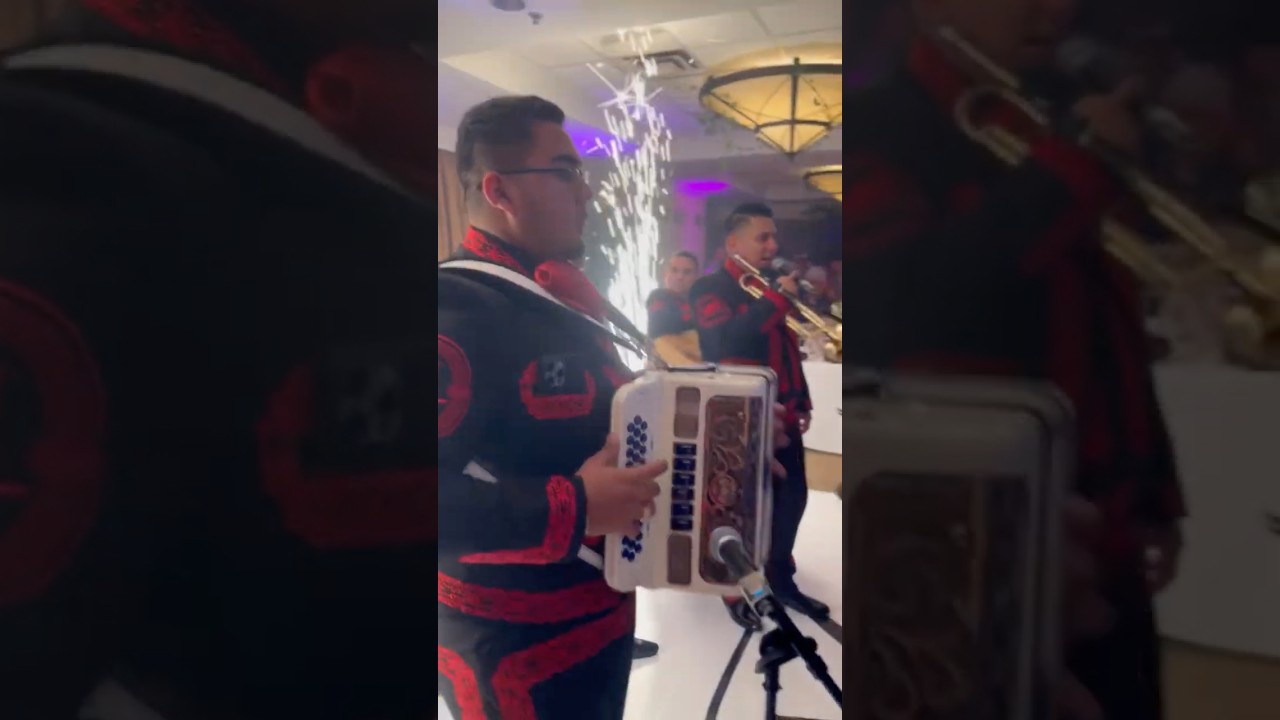 Promotional video thumbnail 8 for Mariachi Band Show Mexicanisimo