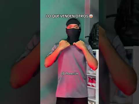Video relacionado
