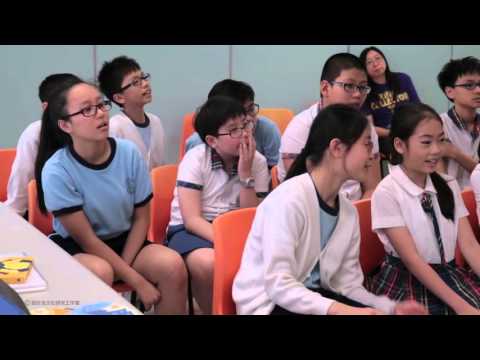 [1001 Chinese Objects] Chopsticks Workshop