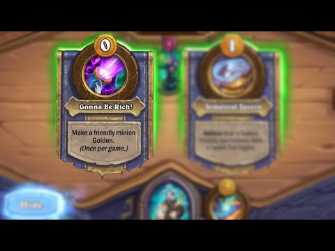 Highrolling on TURN 1