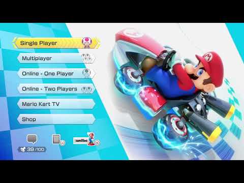 i was bored so i tried cemu on my laptop (game was ported from my old Wii U)