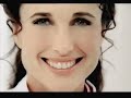 2003 NZ LOreal RevitaLift Ad