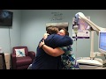 TMS Therapy For Depression When Medication Fails