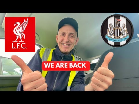 Northeast Derby is Back! Premier League Fixtures Released