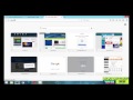 Video for u202bثبت سايت در گوگل وب مستر تولز (google web master tools)u202c