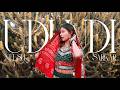 UDI UDI Aneesh Poojari ‪ Sarkarmusic 25 The Collective Tape Official Music Video