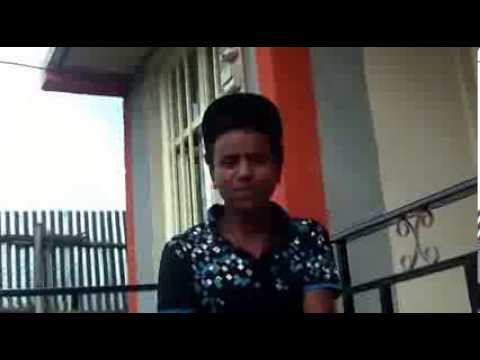 anchi lij iconic ft dj ela man