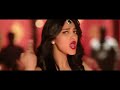 Hay Billo Full Song Hindi Dubbed Mahesh Babu Tamannaah Sonu Sood Shruti Haasan
