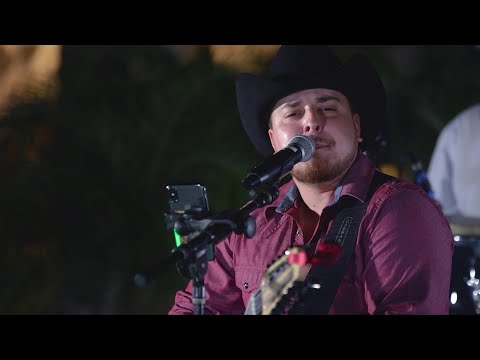 GRUPO ROBLE SEIS PIES ABAJO FT ELISEO ROBLES