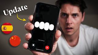 How to use ChatGPT to learn ANY Language (new update)