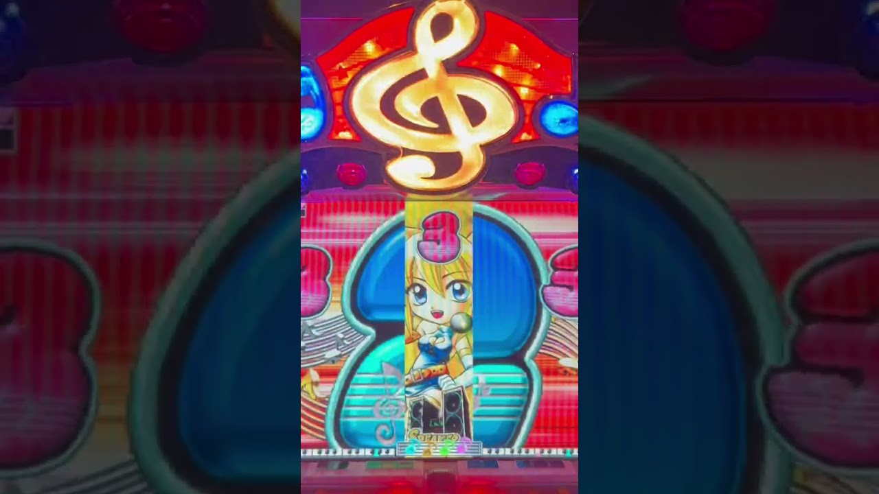 Shorts プリティバンド