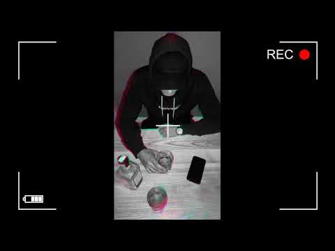 zawa - Za to wszystko