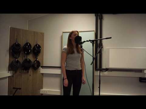 Adele - Make You Feel My Love // Cover