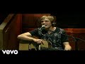 Sportfreunde Stiller - Ich war noch niemals in New York (MTV Unplugged In New York)