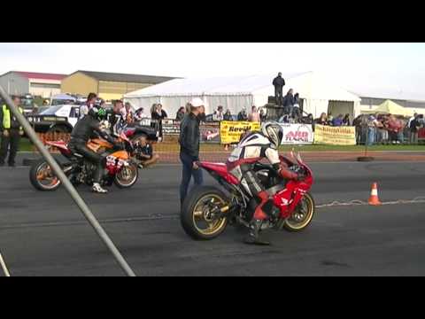 Fertőszentmiklós Dragrace 2013.09.22  50