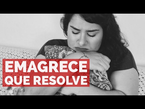 A SOLIDÃO DA MULHER GORDA É REAL - Alexandrismos