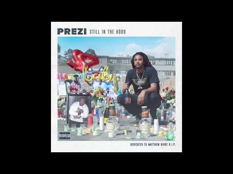 05  Prezi, Slime   Blast Away