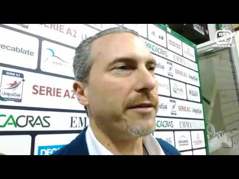 EMMA VILLAS CASTELLANA GROTTE 1-3 