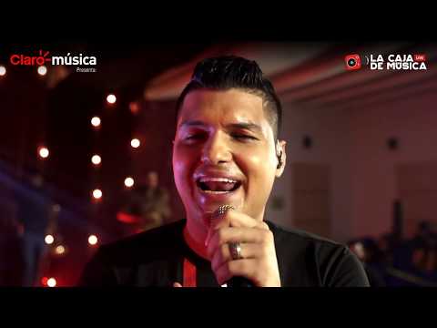 La Disputa - Elder Dayán y Rolando Ochoa (Concierto Virtual)