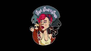 Red Doll And The Dogs // Personal Jesus (Depeche Mode Cover)