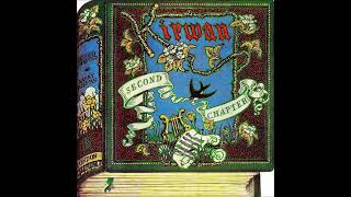 Falling In Love With You