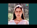 Aayiram Kanavu