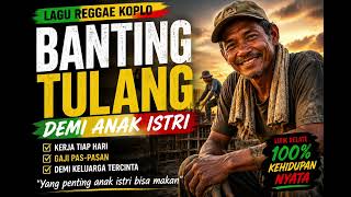 Download lagu Banting Tulang mp3