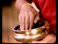 Meera Powder Ads