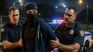 Download lagu License Almost Gets Arrested mp3