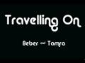Travelling On - Beber & Tamra 