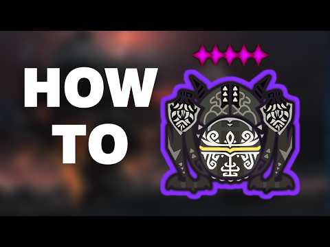 Speedrunner explains how to kill Savage Omega