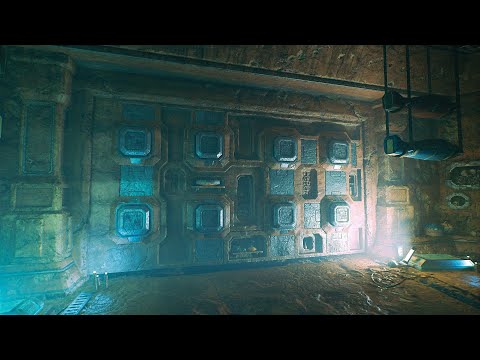 Star Wars Jedi Survivor - Grab von Uhrma Rätsel Lösung - Star Wars Tipps & Tricks