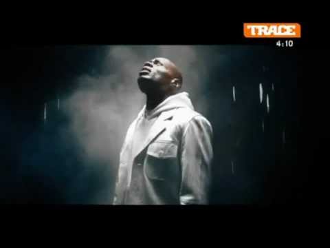 Kery James - Lettre à Mon Public ( Version Refrain ) + Clip