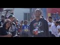 Capolow - Drip (OFFICIAL MUSIC VIDEO) |Dir. @Shooter7Seven
