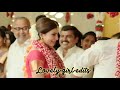 Kanner Kaniye Song Whatapp Status