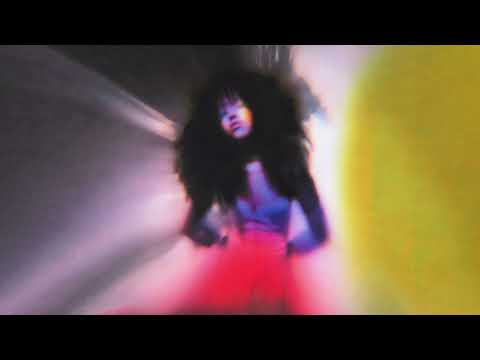 Jenevieve - Baby Powder (feat. @2Chainz) [Official Audio]